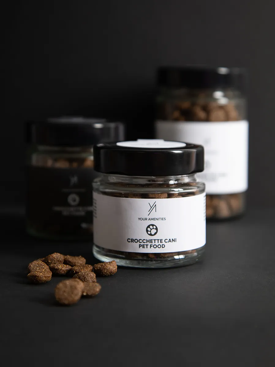 your-amenities-pet-7