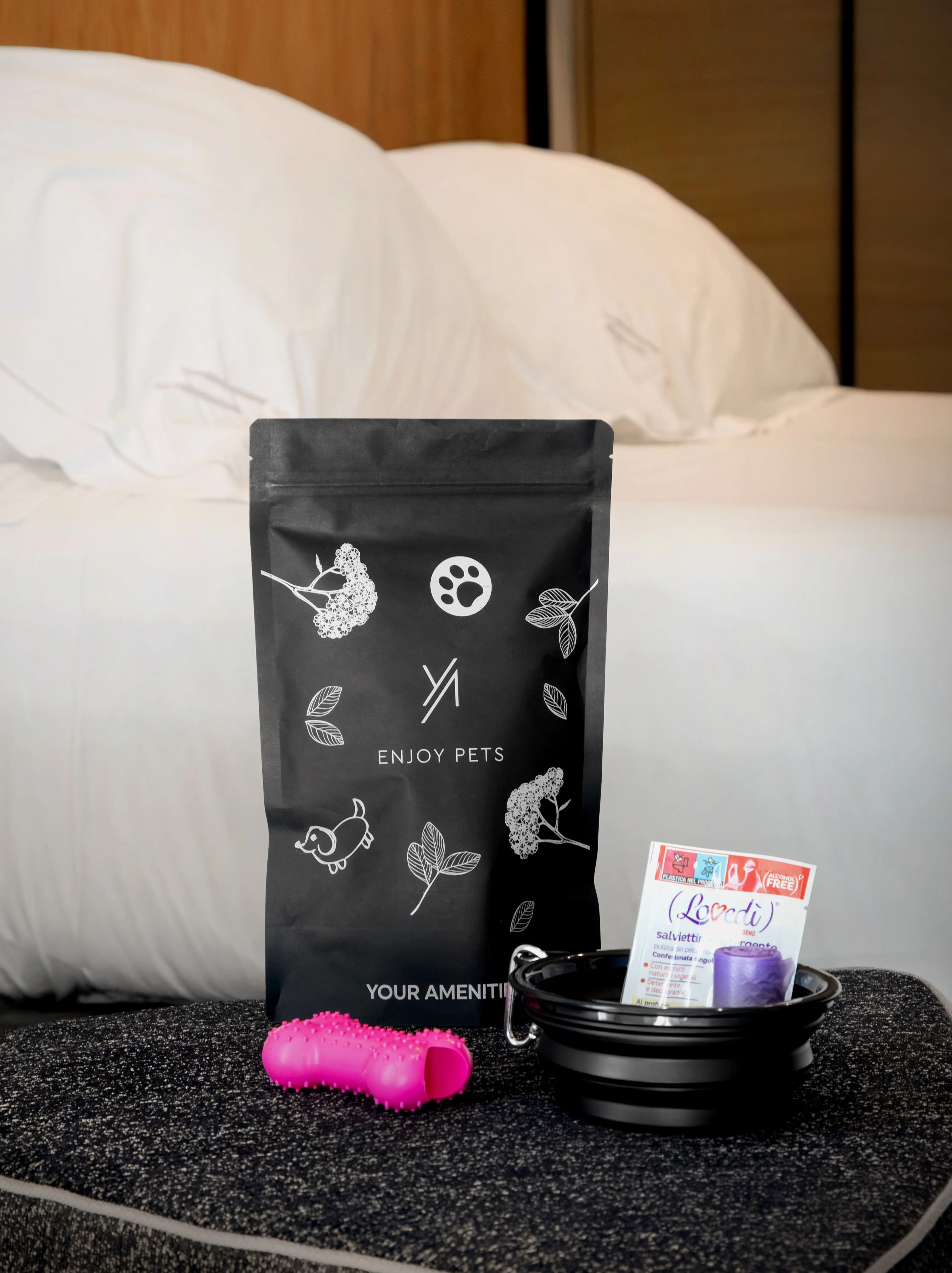 your-amenities-pets-ambientato