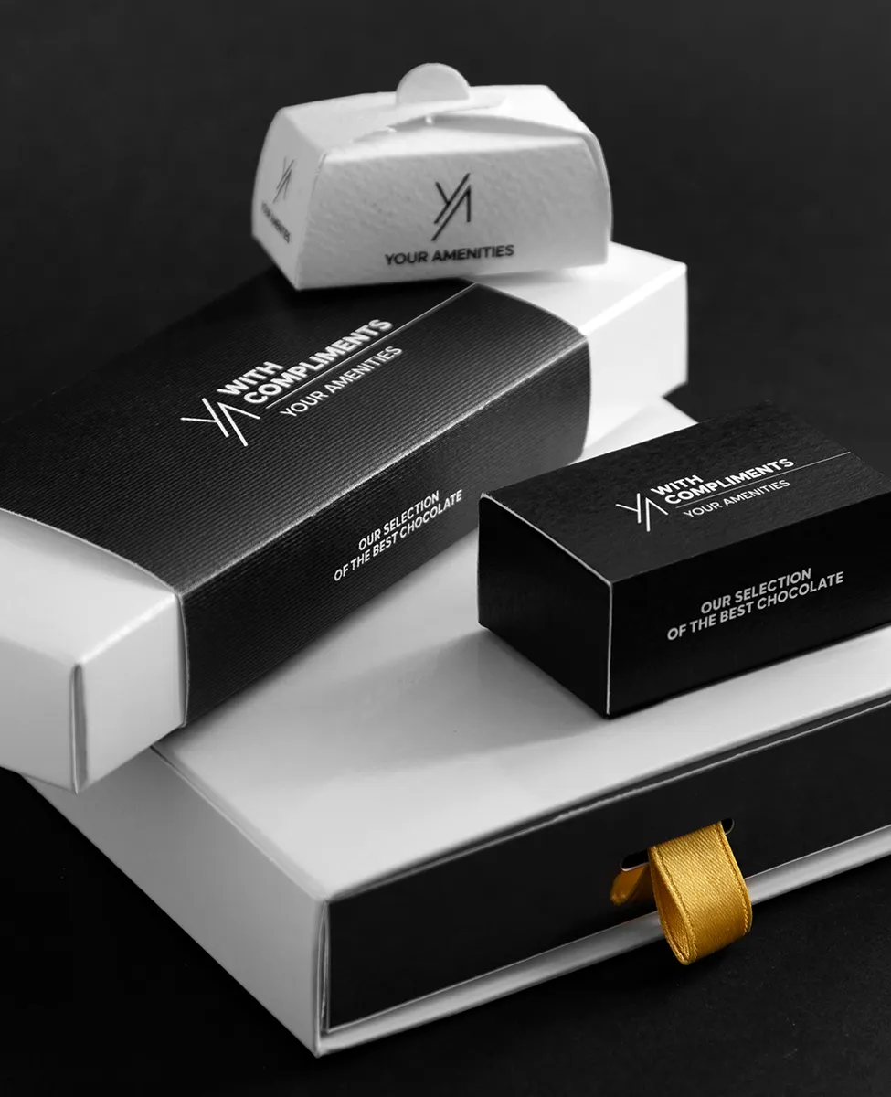 your-amenities-selections-galleria-15