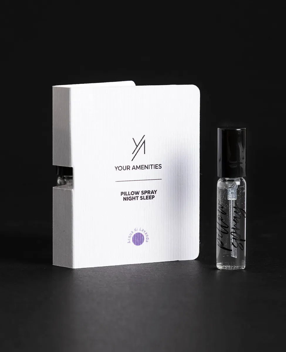 your-amenities-selections-galleria-2