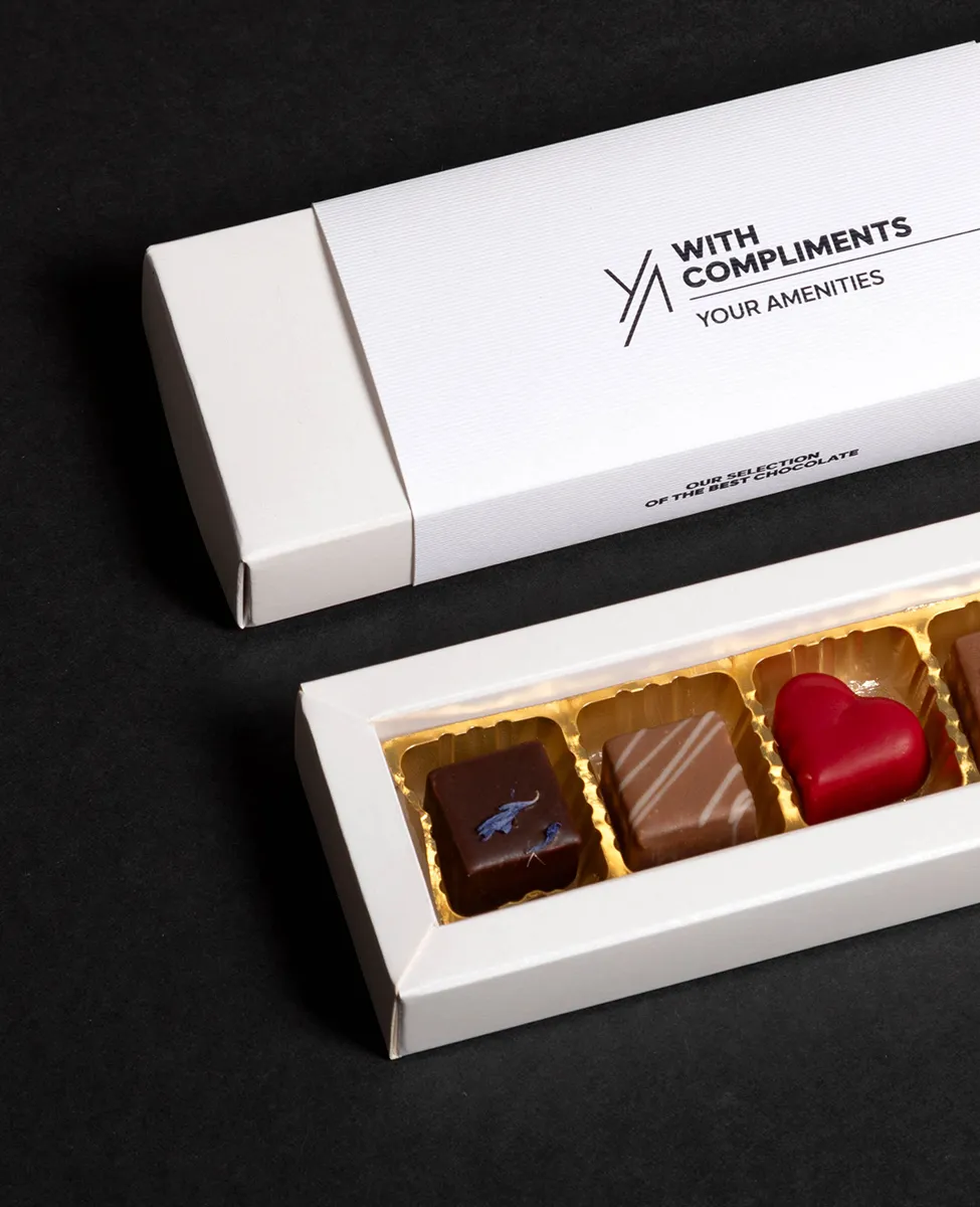 your-amenities-selections-galleria-4
