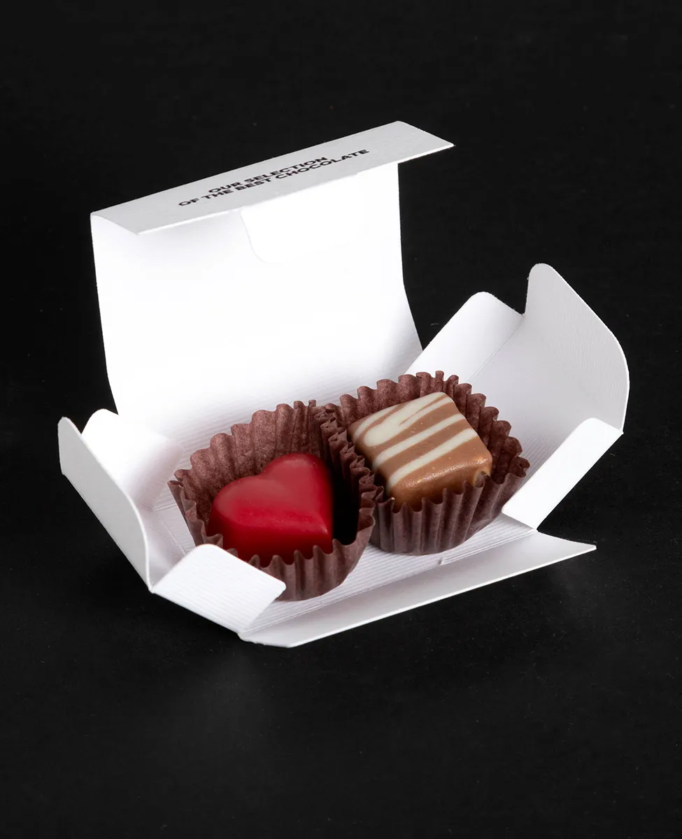your-amenities-selections-galleria-5