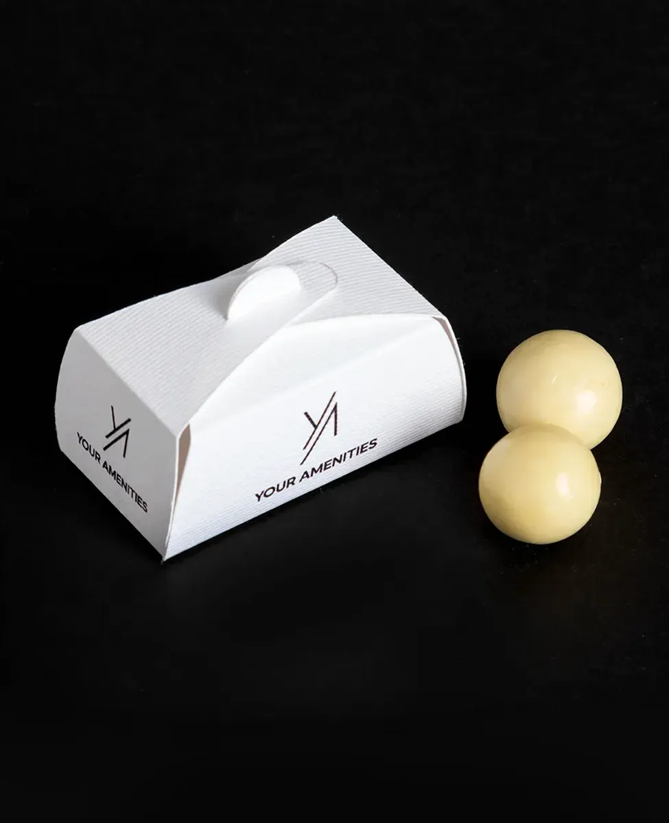 your-amenities-selections-galleria-6webp