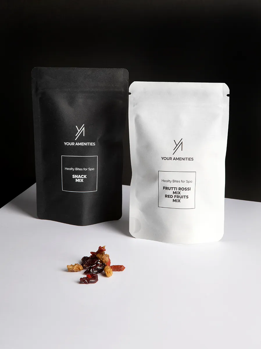 your-amenities-spa-1