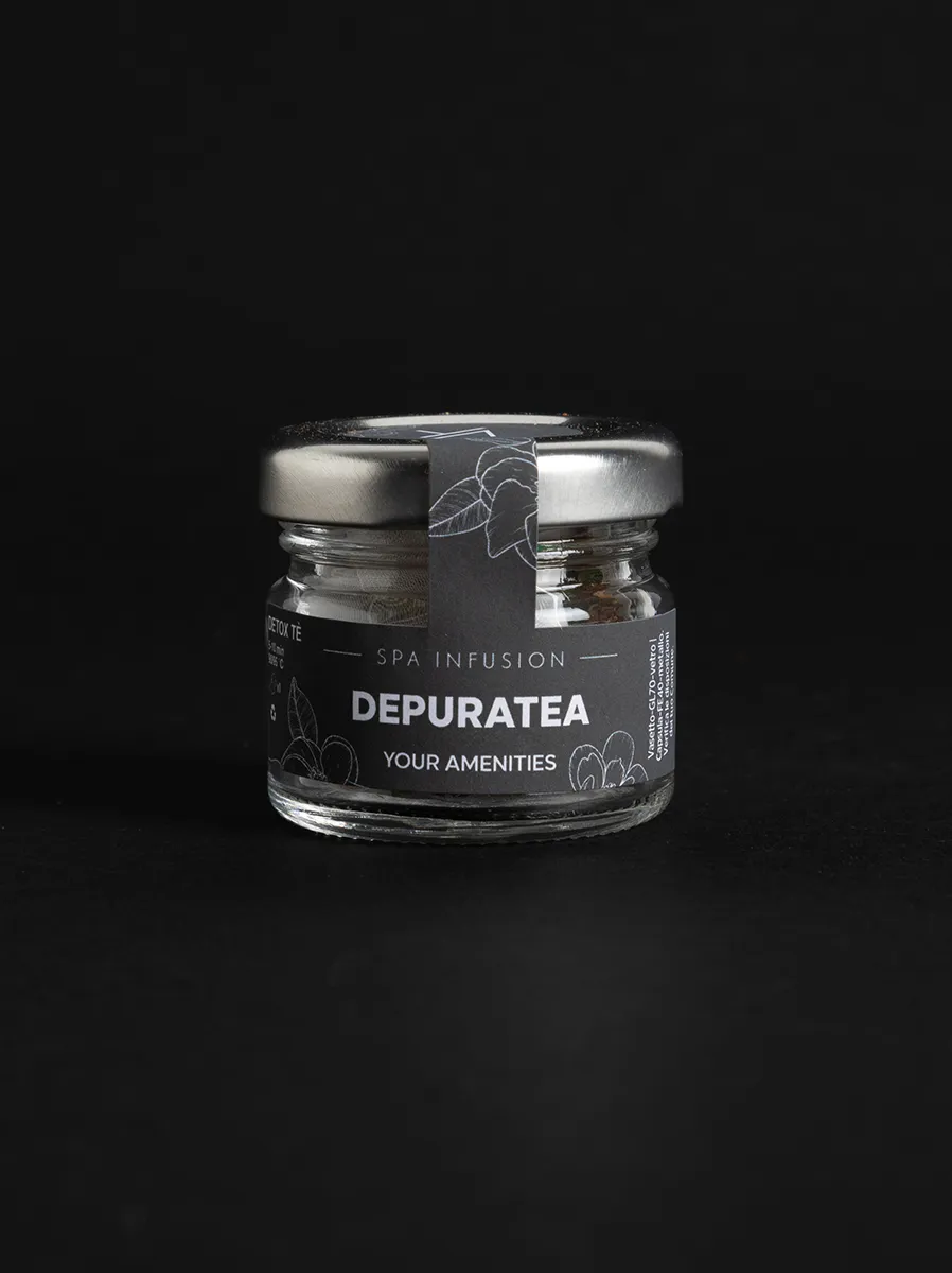 your-amenities-spa-3