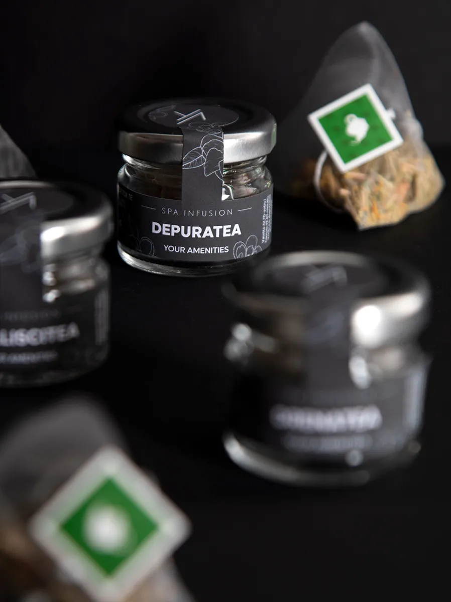your-amenities-spa-4