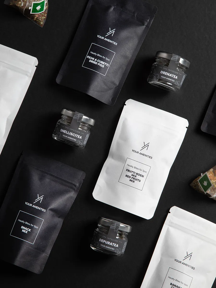 your-amenities-spa-6