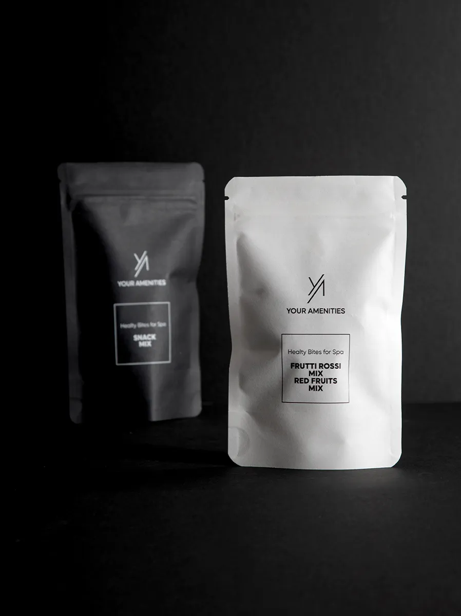 your-amenities-spa-9