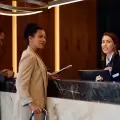 Guest Experience hotel: guida semplificata in 9 passi (con esempi pratici)