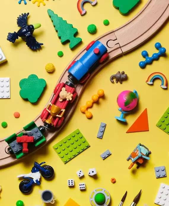youramenities-kids-toys-welcome-hotel