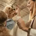 Turismo Pet‑Friendly: un evoluzione obbligata per la tua struttura