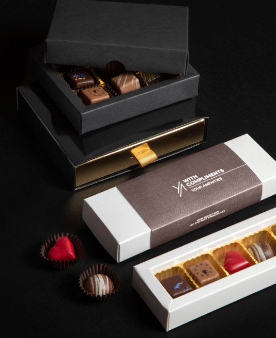 youramenities-ciccolato-cocoa-dream